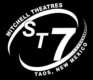 Storyteller Cinema 7 mini-logo